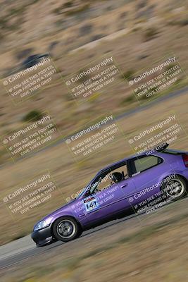 media/Nov-03-2023-Club Racer Events (Fri) [[fd9eff64e3]]/Green/Wall Paper Shots/